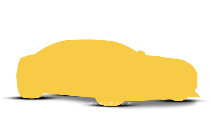 8 new sports cars launching in 2024